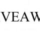 Thankful for Our Followers and for Jill Shalvis giveaway!