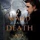 ARC Review: Ward Against Death by Melanie Card