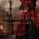 Review: India Black by Carol K Carr