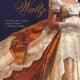 Review: Vienna Waltz by Teresa Grant