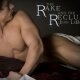 Guest Blog and Giveaway: The Rake and the Recluse by Jenn LeBlanc