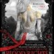ARC review: Blood Rights by Kristen Painter