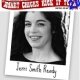 Smart Chicks Kick It 2.0: Interview with Jeri Smith-Ready