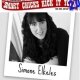 Smart Chicks Kick It 2.0: Interview with Simone Elkeles