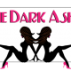 Zombie Week! Guest Review with The Dark Ashs: The Reapers are the Angels by Alden Bell