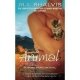 Review: Animal Attraction by Jill Shavis