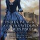 Review: India Black and the Widow of Windsor by Carol K Carr