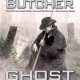 Review: Ghost Story by Jim Butcher