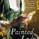 Review: The Painted Lady by Maeve Haran