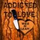 Month of Love Review: Addicted to Love by CJ West…and Kindle Giveaway offer!!!