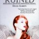 Interview and Giveaway: Divinely Ruined by Diane Alberts