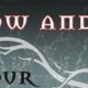 Blog Tour Guest Blog and Giveaway: Shadow and Bone by Leigh Bardugo