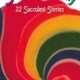 Review: Sex & Candy: Sugar Erotica edited by Rachel Kramer Bussel