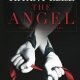 2 Doll ARC Review – The Angel by Tiffany Reisz