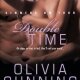 Sinner On Tour: Double Time, Hot Ticket by Olivia Cunning