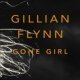 Doll Eowyn Reviews: Gone Girl by Jillian Flynn