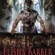 Review: Elisha Barber by E.C. Ambrose